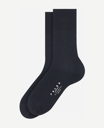 Falke sokken aanbieding (3-pack)