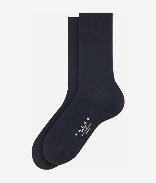 Falke sokken aanbieding (3-pack)