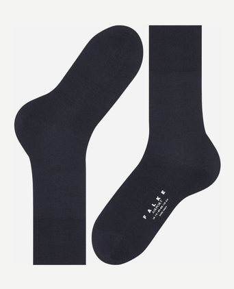 Falke sokken aanbieding (3-pack)