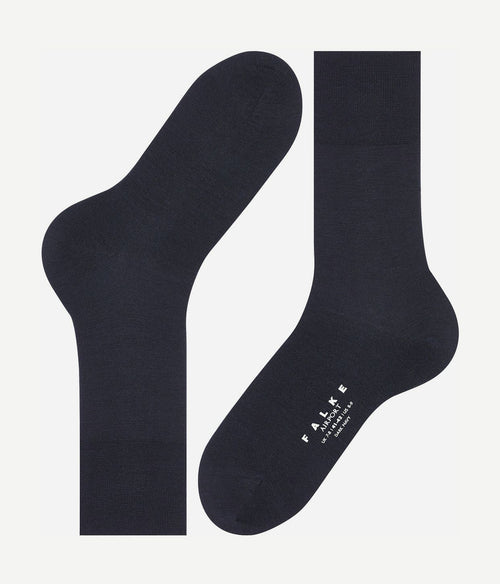 Falke sokken aanbieding (3-pack)