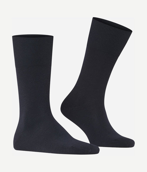 Falke sokken aanbieding (3-pack)