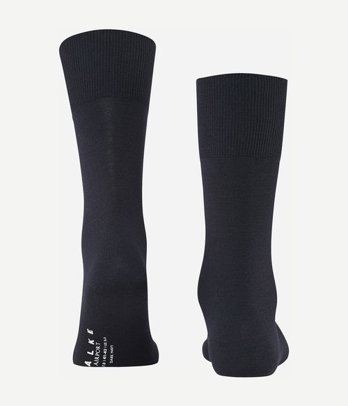 Falke sokken aanbieding (3-pack)