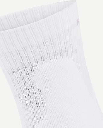 Falke te2 tennissok wit