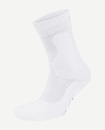 Falke te2 tennissok wit