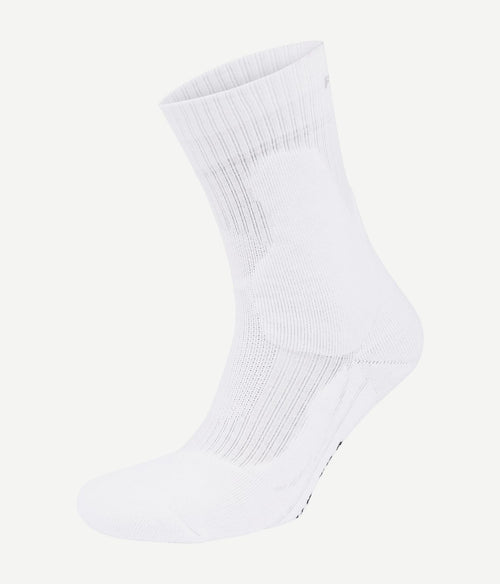 Falke te2 tennissok wit