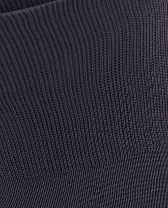 Falke tiago sok donkerblauw