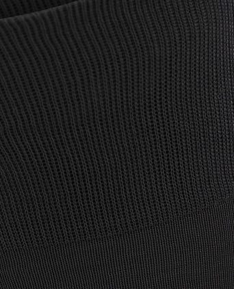 Falke tiago sok zwart