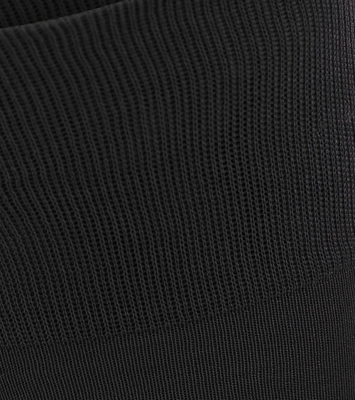 Falke tiago sok zwart