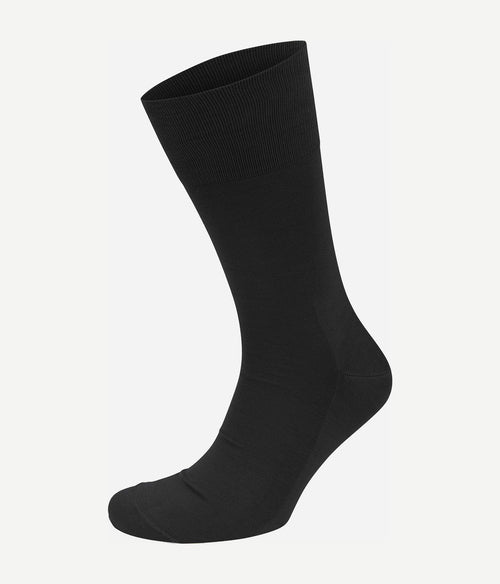 Falke tiago sok zwart