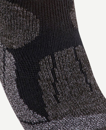 Falke tk1 adventure sokken wolmix 3010