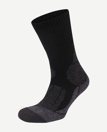 Falke tk1 adventure sokken wolmix 3010