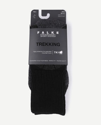 Tk1 adventure sokken wolmix 3010