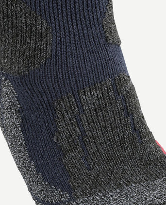 Falke tk1 adventure sokken wolmix 6120