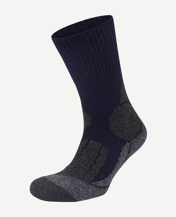 Falke tk1 adventure sokken wolmix 6120