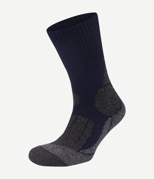 Falke tk1 adventure sokken wolmix 6120