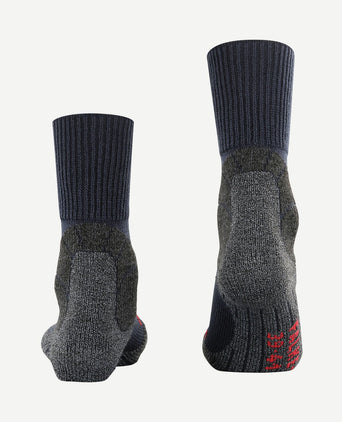 Tk1 adventure sokken wolmix 6120