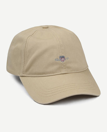 Cap beige