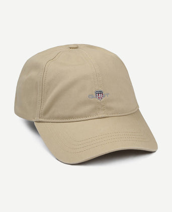 Cap beige