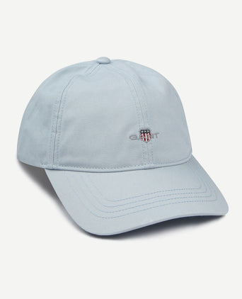 Cap lichtblauw