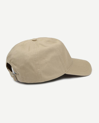 Cap beige