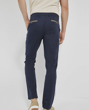 Chino marine Benny 3