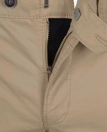 Gardeur chino Benny 3 beige