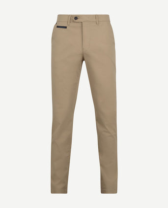 Chino Benny 3 beige