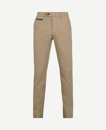 Chino Benny 3 beige
