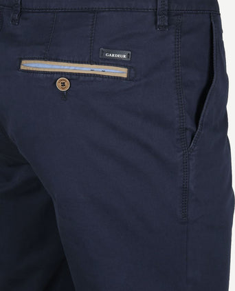 Chino marine Benny 3