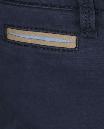 Chino marine Benny 3