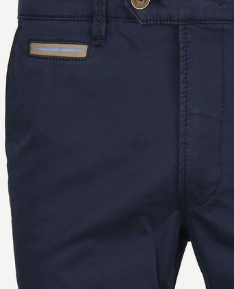 Chino marine Benny 3