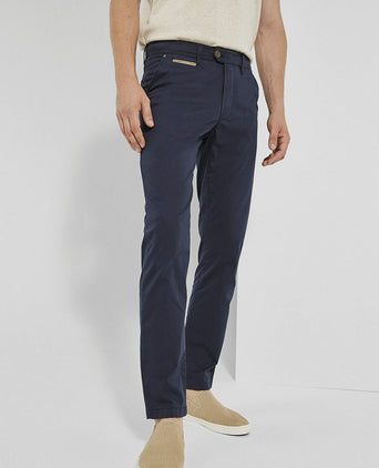 Chino marine Benny 3