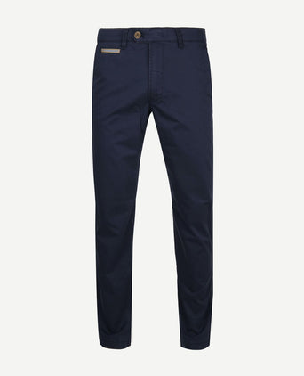 Chino marine Benny 3