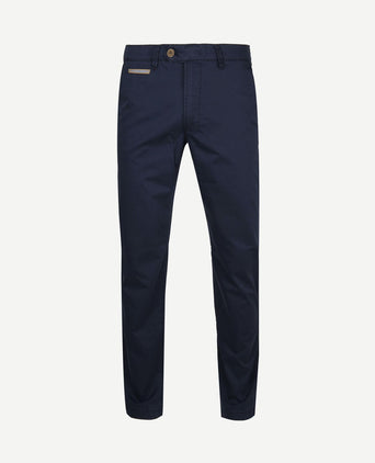 Chino marine Benny 3