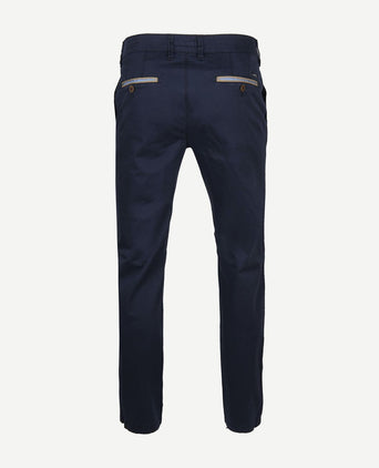 Chino marine Benny 3