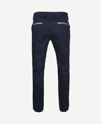 Chino marine Benny 3