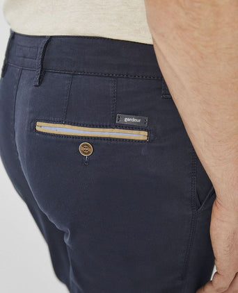 Chino marine Benny 3