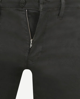 Mac jeans driver pants stone grey