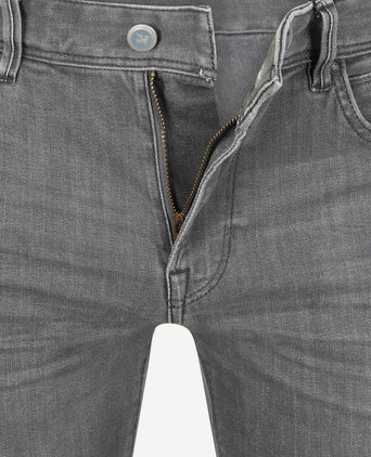 Vanguard jeans v7 rider gmd