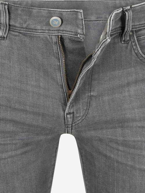 Vanguard jeans v7 rider gmd