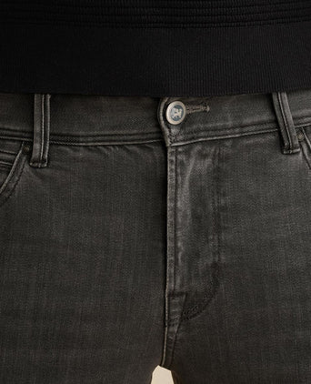Jeans v7 rider gmd