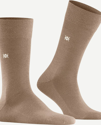 Burlington leeds wolmix beige 5039