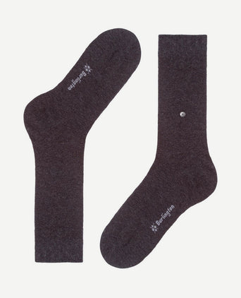 Uni grijs (2-pack)
