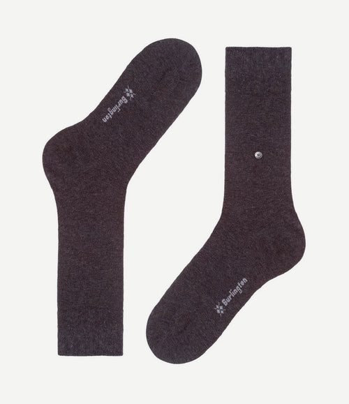 Uni grijs (2-pack)