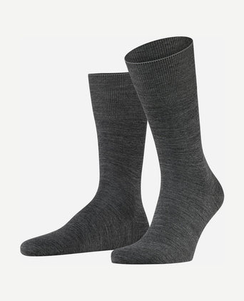 Airport sok grey 3070