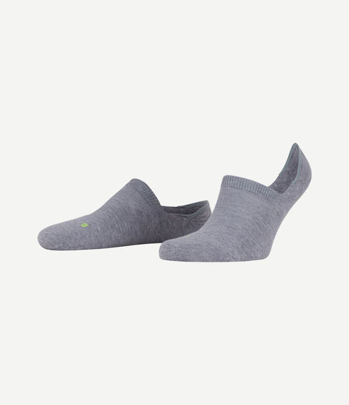 Cool kick antslipsok grijs