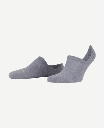 Cool kick antslipsok grijs