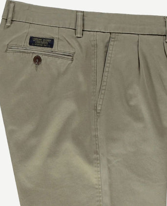 Chino barrow army