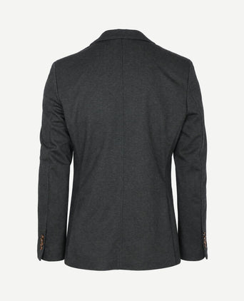Colbert fame houndstooth forest