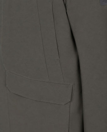Artchi mpc extreme jacket olive